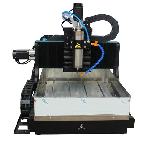 china metal engraving cnc machine suppliers|cnc router for metal engraving.